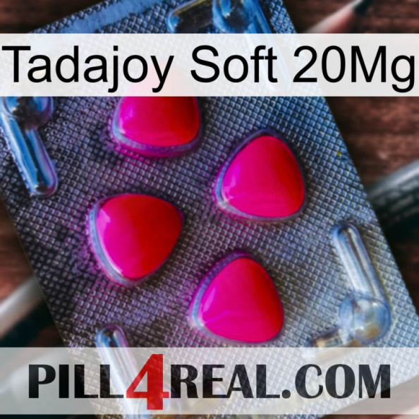 Tadajoy Soft 20Mg 13.jpg